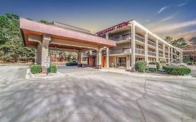 Economy Hotel Roswell